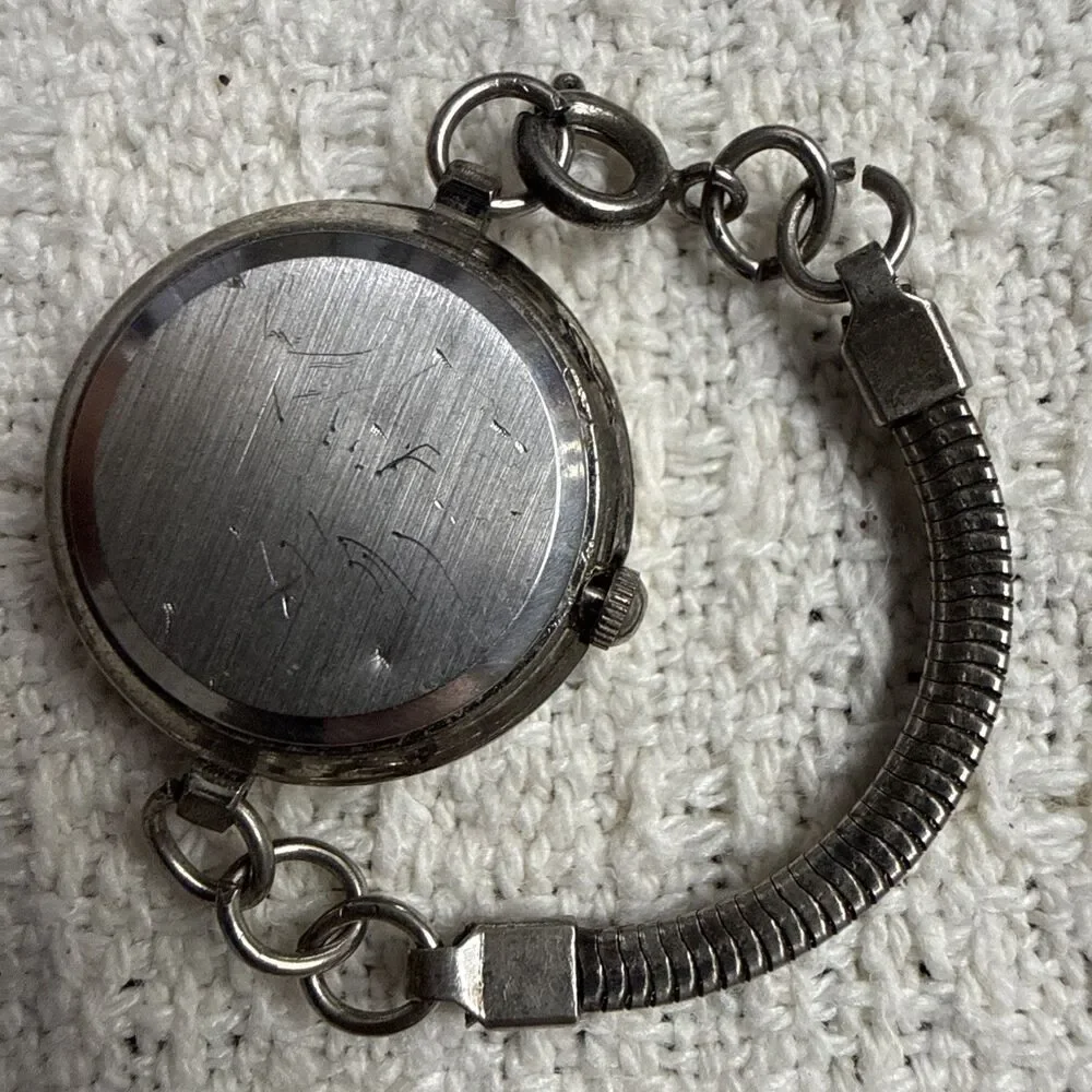 VTG a 